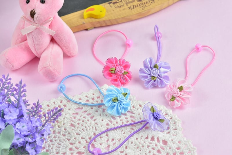 DIY upcycled gifts